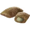 VERSELE LAGA - Complete Crock Herbs VERSELE LAGA - Complete Crock Herbs