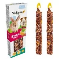 VADIGRAN - Fruta Stixx VADIGRAN - Fruta Stixx