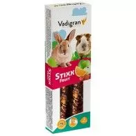 VADIGRAN - Fruta Stixx VADIGRAN - Fruta Stixx
