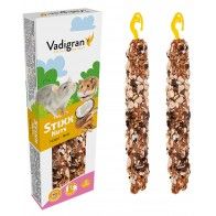 VADIGRAN - Stixx with Walnuts