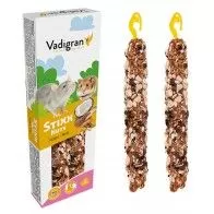 VADIGRAN - Stixx with Walnuts VADIGRAN - Stixx with Walnuts