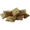 VERSELE LAGA - Complete Crock Herbs VERSELE LAGA - Complete Crock Herbs