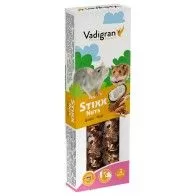 VADIGRAN - Stixx with Walnuts VADIGRAN - Stixx with Walnuts