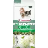 VERSELE LAGA - Complete Crock Herbs 50g VERSELE LAGA - Complete Crock Herbs 50g