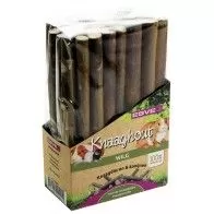ESVE - Willow Sticks to Gnaw ESVE - Willow Sticks to Gnaw