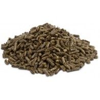 VITAKRAFT - Dwarf Rabbit Pellets