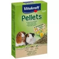 VITAKRAFT – Meerschweinchen-Pellets VITAKRAFT – Meerschweinchen-Pellets