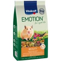 VITAKRAFT - Emotion Beauty Hamster