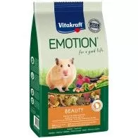 VITAKRAFT - Emotion Beauty Hamster VITAKRAFT - Emotion Beauty Hamster