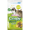 VERSELE LAGA - Crispy Muesli Rabbits