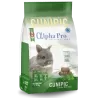 CUNIPIC - Alpha Pro Rabbit Junior CUNIPIC - Alpha Pro Rabbit Junior