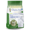 CUNIPIC - Alpha Pro Rabbit Junior