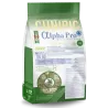 CUNIPIC - Alpha Pro Rabbit Junior CUNIPIC - Alpha Pro Rabbit Junior