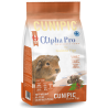 CUNIPIC - Alpha Pro Guinea Pigs