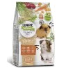 CUNIPIC - Aliment Premium pour Cochon d'Inde CUNIPIC - Aliment Premium pour Cochon d'Inde