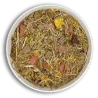 CUNIPIC - Cobaya Naturaliss Adulto