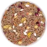 CUNIPIC - Alimento Premium para Hámsters y Jerbos CUNIPIC - Alimento Premium para Hámsters y Jerbos