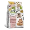 CUNIPIC - Alimento Premium para Hámsters y Jerbos CUNIPIC - Alimento Premium para Hámsters y Jerbos