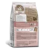 CUNIPIC - Alimento Premium para Hámsters y Jerbos CUNIPIC - Alimento Premium para Hámsters y Jerbos
