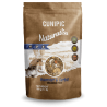 CUNIPIC - Naturaliss pour Hamster et Gerbille