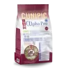 CUNIPIC - Alpha Pro Chinchilla & Degue CUNIPIC - Alpha Pro Chinchilla & Degue