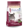 CUNIPIC - Alpha Pro Chinchilla & Degue CUNIPIC - Alpha Pro Chinchilla & Degue