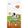 VERSELE LAGA - Crispy Muesli Guinea Pigs