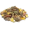 VERSELE LAGA - Crispy Muesli Guinea Pigs VERSELE LAGA - Crispy Muesli Guinea Pigs