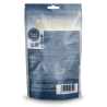 CUNIPIC - Alpha Pro Snack Malt