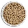 CUNIPIC - Alpha Pro Snack Malt