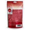 CUNIPIC - Alpha Pro Snack Apple