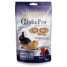 CUNIPIC - Alpha Pro Snack Fruits des Bois