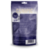 CUNIPIC - Alpha Pro Snack Forest Fruits