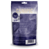 CUNIPIC - Alpha Pro Snack Fruits des Bois