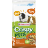 VERSELE LAGA - Muesli Crujiente De Cobayas
