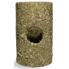 CUNIPIC – Naturaliss Tunnel-Kräutermischung
