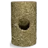 CUNIPIC – Naturaliss Tunnel-Kräutermischung CUNIPIC – Naturaliss Tunnel-Kräutermischung