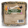 CUNIPIC - Naturaliss Maison aux Herbes et Fleurs