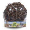 CUNIPIC - Naturaliss Hay ball