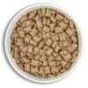 CUNIPIC - Naturaliss Immunity Herbal Snack CUNIPIC - Naturaliss Immunity Herbal Snack