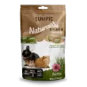CUNIPIC - Naturaliss Immunity Herbal Snack CUNIPIC - Naturaliss Immunity Herbal Snack