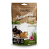 CUNIPIC - Naturaliss Immunity Snack aux Herbes