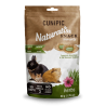 CUNIPIC - Snack de hierbas Naturaliss Immunity