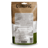 CUNIPIC - Naturaliss Immunity Herbal Snack