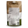 CUNIPIC - Naturaliss Immunity Herbal Snack CUNIPIC - Naturaliss Immunity Herbal Snack