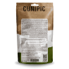 CUNIPIC - Naturaliss Immunity Snack aux Herbes