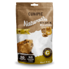 CUNIPIC – Naturaliss gesunder Snack Vitamin C