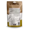 CUNIPIC - Naturaliss Healthy Snack Vitamin C