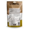 CUNIPIC - Naturaliss Healthy Snack Vitamine C