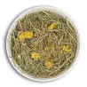 CUNIPIC - Naturaliss Premium Hay with Dandelions CUNIPIC - Naturaliss Premium Hay with Dandelions